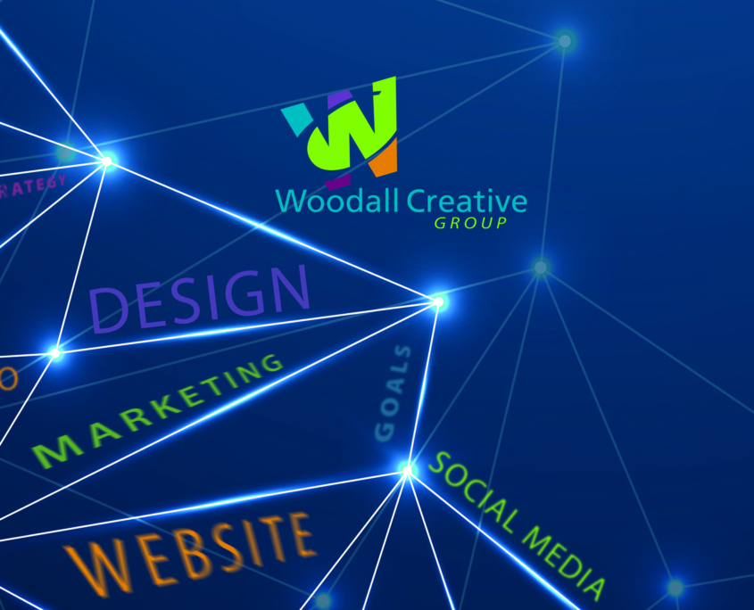 about_us_header_image