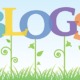 Blog Graphic